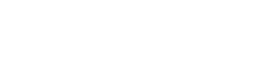 C2Ai_B