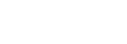 C2Ai_B