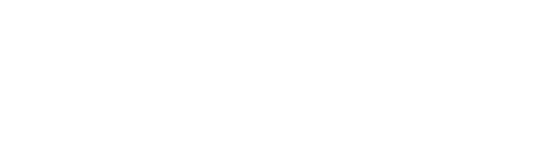 C2Tel_B